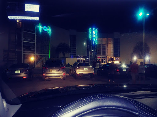 Movie Theater «AMC Pensacola 18», reviews and photos, 6595 North W Street, Pensacola, FL 32505, USA