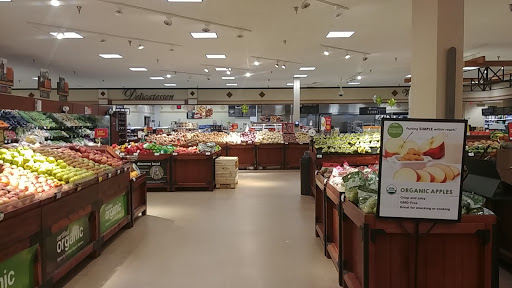 Grocery Store «King Soopers», reviews and photos, 10351 Federal Blvd, Westminster, CO 80260, USA