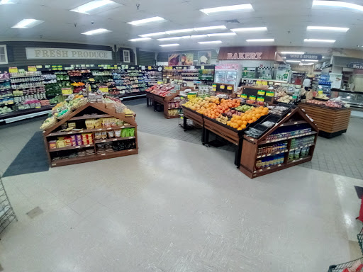 Market «Adams Hometown Market», reviews and photos, 115 Main St, Monson, MA 01057, USA