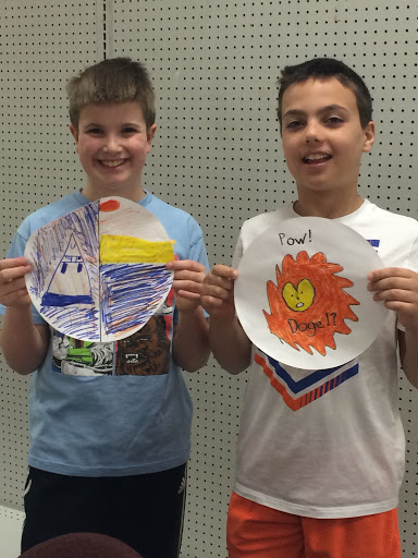 Toy Store «Turner Toys & Hobbies», reviews and photos, 21 Essex Way #116, Essex Junction, VT 05452, USA