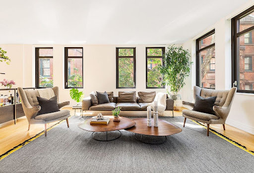 Mortgage Lender «M & M Private Lending Group», reviews and photos