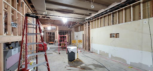 Country Club «Rainier Golf and Country Club», reviews and photos, 11133 Des Moines Memorial Dr, Seattle, WA 98168, USA