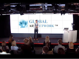 Global Art Network