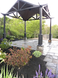 MacManus Landscaping - Photo 9 - Car repair in , Providence