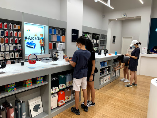 Top 20 cửa hàng microsoft Huyện Thạnh Phú Bến Tre 2022