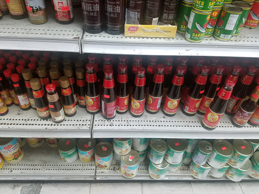 Market «Come Phat Market», reviews and photos, 2310 Pasadena Ave # 108, Los Angeles, CA 90031, USA