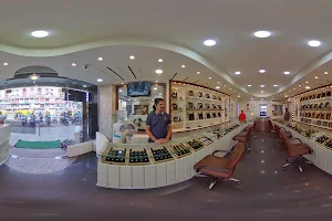 Bahurani Jewellers image