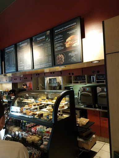 Starbucks image