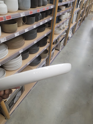 Department Store «Bed Bath & Beyond», reviews and photos, 10350 E US Hwy 36, Avon, IN 46123, USA