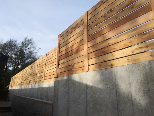 Home Improvement Store «Tractor Supply Co.», reviews and photos, 911 Center Point Rd, Hendersonville, TN 37075, USA