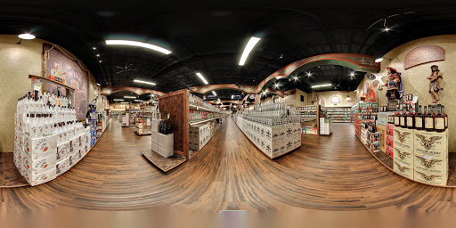 Liquor Store «Goody Goody Liquor», reviews and photos, 9805 FM 1960 Bypass Road West, Humble, TX 77338, USA