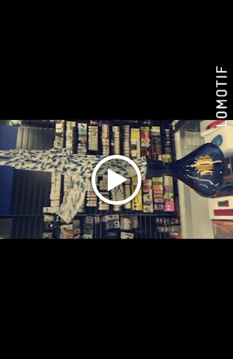 Vaporizer Store «PINEAPPLE XPRESS SMOKE SHOP», reviews and photos, 888 Pleasant Hill Rd, Lilburn, GA 30047, USA