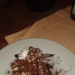 Photo n°1 de l'avis de Maik.i fait le 15/11/2020 à 01:51 sur le  La Dolce Vita à Bad Elster