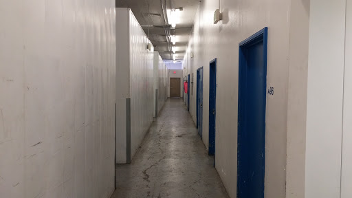 Self-Storage Facility «Public Storage», reviews and photos, 1917 Long Beach Blvd, Long Beach, CA 90806, USA