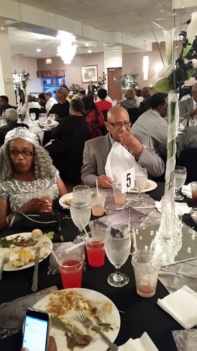 Caterer «Catering to You Banquet Center», reviews and photos, 12775 New Halls Ferry Road, Florissant, MO 63033, USA