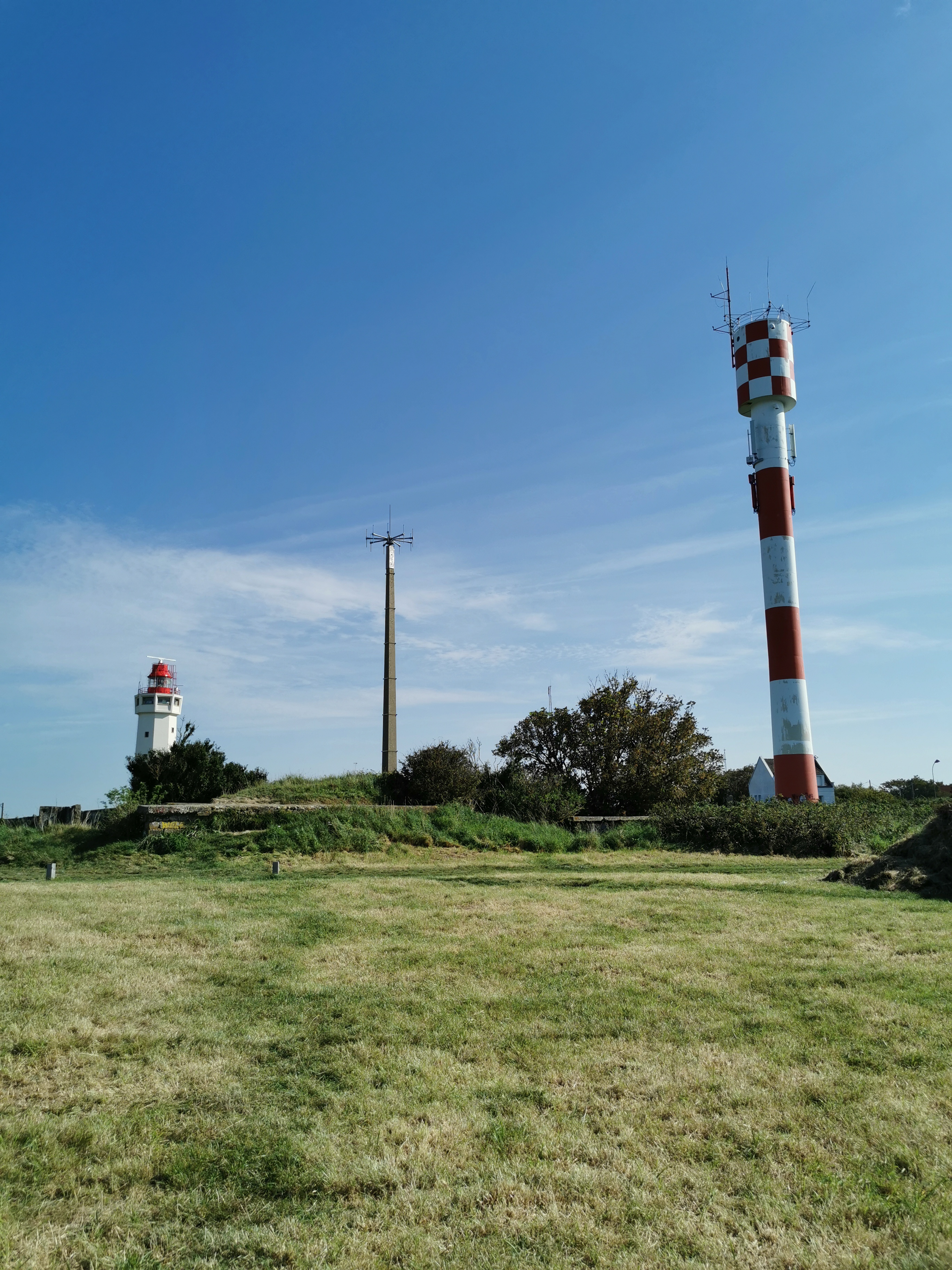 Photo n° 3 de l'avis de Popeye.a fait le 15/09/2023 à 11:48
