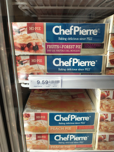 Restaurant Supply Store «Southwest Cash & Carry», reviews and photos, 2489 N Main St, Las Cruces, NM 88001, USA