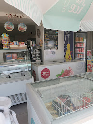 Photo n°15 de Le Petit Canet à Canet-en-Roussillon ()