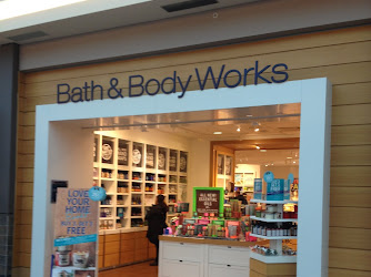 The Body Shop