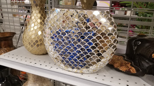 Clothing Store «Ross Dress for Less», reviews and photos, 2520 Sand Creek Rd, Brentwood, CA 94513, USA