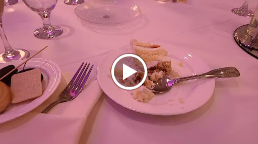 Banquet Hall «Royal Palm Banquet Hall», reviews and photos, 2143 Boundary Ave, Farmingdale, NY 11735, USA