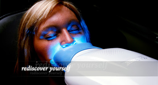 Day Spa «Revive Spa», reviews and photos, 313 Main St, St Joseph, MI 49085, USA