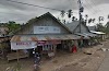 Pasar Tanamaeta Logo, Kancinaa, Indonesia, Grocery Store