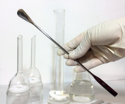 NEONI Microbiologia Laboratorios- Distribuidor de reactivos y material de laboratorio.