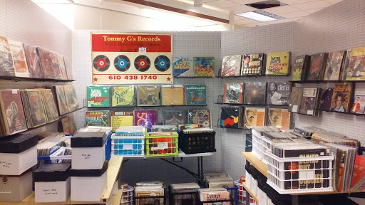 Shopping Mall «Phillipsburg Mall», reviews and photos, 1200 US-22, Phillipsburg, NJ 08865, USA