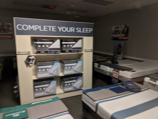 Mattress Firm Emeryville Powell Street Plaza image