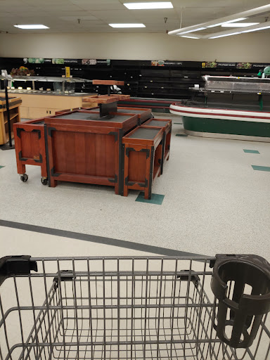 Supermarket «McKay`s Charlotte Hall», reviews and photos, 37670 Mohawk Dr, Charlotte Hall, MD 20622, USA