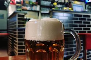 Pivní bar "U Zdi" image
