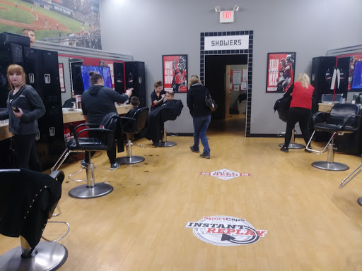 Cell Phone Store «AT&T», reviews and photos, 474 Holiday Dr Suite 300, Rutland, VT 05701, USA