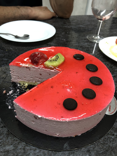 Horno de pan Sergi I Adela en Maials, Lleida