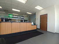 Enterprise Rent-A-Car - Photo 6 - Car repair in Glendale, WI, Milwaukee