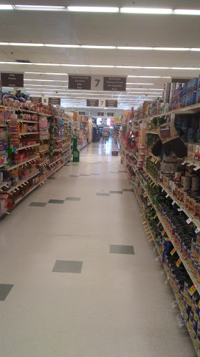 Supermarket «Super Stop & Shop», reviews and photos, 603 Burnside Ave, Inwood, NY 11096, USA