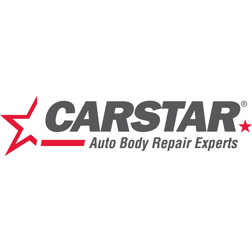 Auto Body Shop «CARSTAR Center City», reviews and photos, 4300 Montgomery Rd, Norwood, OH 45212, USA