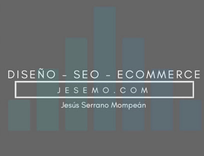 Información y opiniones sobre Diseño Web en Murcia – Seo – Ecommerce de El Palmar