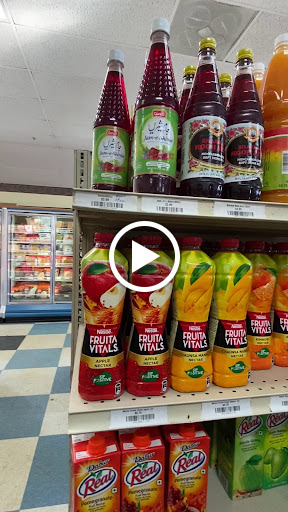 Asian Grocery Store «Asian Groceries», reviews and photos, 6249 E 21st St N #100, Wichita, KS 67208, USA