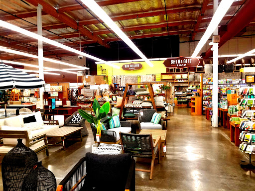 Furniture Store «Cost Plus World Market», reviews and photos, 638 W Arrow Hwy, San Dimas, CA 91773, USA