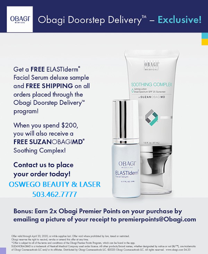 Explore tattoo ideas religious sleeves, creative tattoo ideas in Lake Oswego, available at Oswego Beauty and Laser