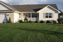 Lakeland Lawn Care - Photo 3 - Car repair in De Pere, WI, San Juan