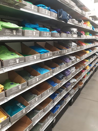 Craft Store «Michaels», reviews and photos, 12626 Capital Blvd, Wake Forest, NC 27587, USA