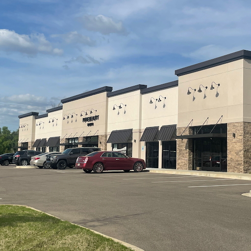 Explore totem pole tattoo ideas, creative tattoo ideas in Cordova, available at Everlasting Tattoo Studio