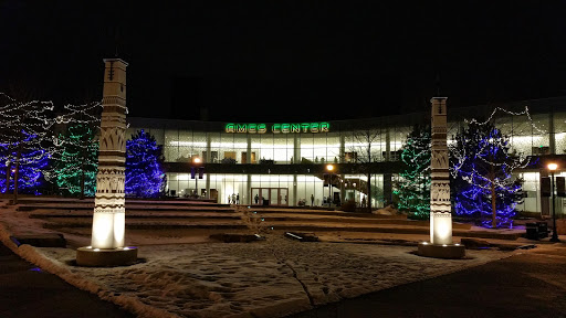 Performing Arts Theater «Ames Center», reviews and photos, 12600 Nicollet Ave, Burnsville, MN 55337, USA