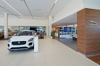Jaguar Fort Lauderdale Service Center - Photo 4 - Car repair in Pompano Beach, FL, Pompano Beach