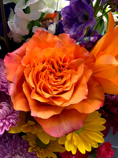 Florist «Higher Power Flowers», reviews and photos, 1080 Holland St, Lakewood, CO 80215, USA