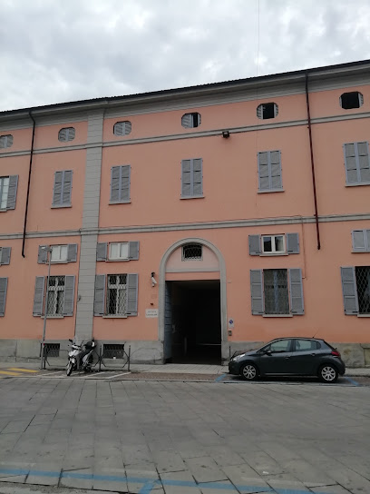 Scuole primarie paritarie a Pavia: l'eccellenza educativa a portata di mano