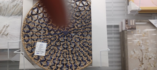 Clothing Store «Ross Dress for Less», reviews and photos, 1101 5th Ave, Hammond, IN 46320, USA