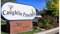 Caughlin Preschool - Photo 2 - Car repair in Reno, NV, Reno